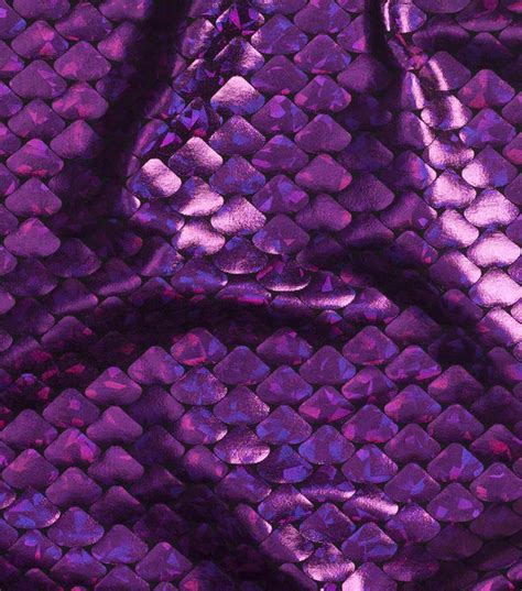 cosplay by yaya han metallic textured scales fabric|yaya han cosplay.